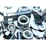 Fasteners